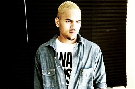 chris brown naked|Chris Brown Naked Photo Surfaces Online